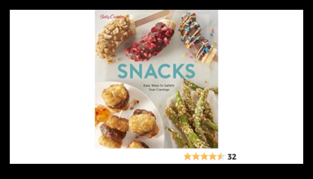 Speedy and Satisfying: Easy Recipes for Instant Gratification