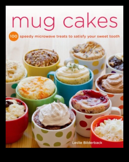 Speedy and Satisfying: Easy Recipes for Instant Gratification