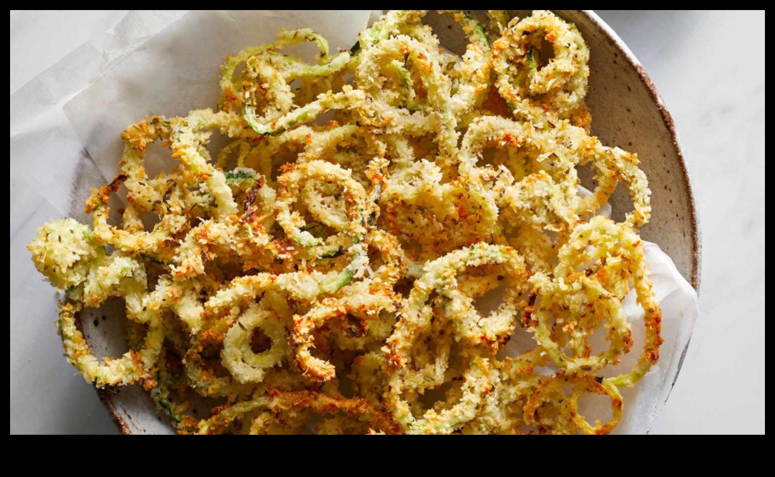 Speedy and Satisfying: Easy Recipes for Instant Gratification