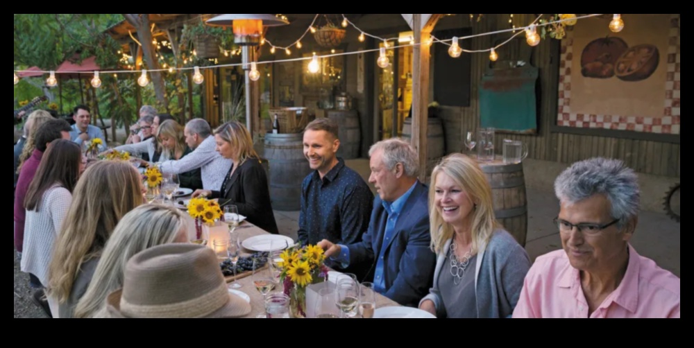 Savor Sicily: Culinary Delights from the Southern Island