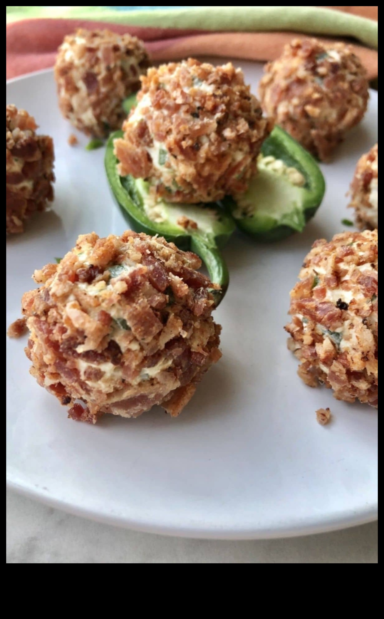 Savor and Share: Delicious Snack Recipes to Impress