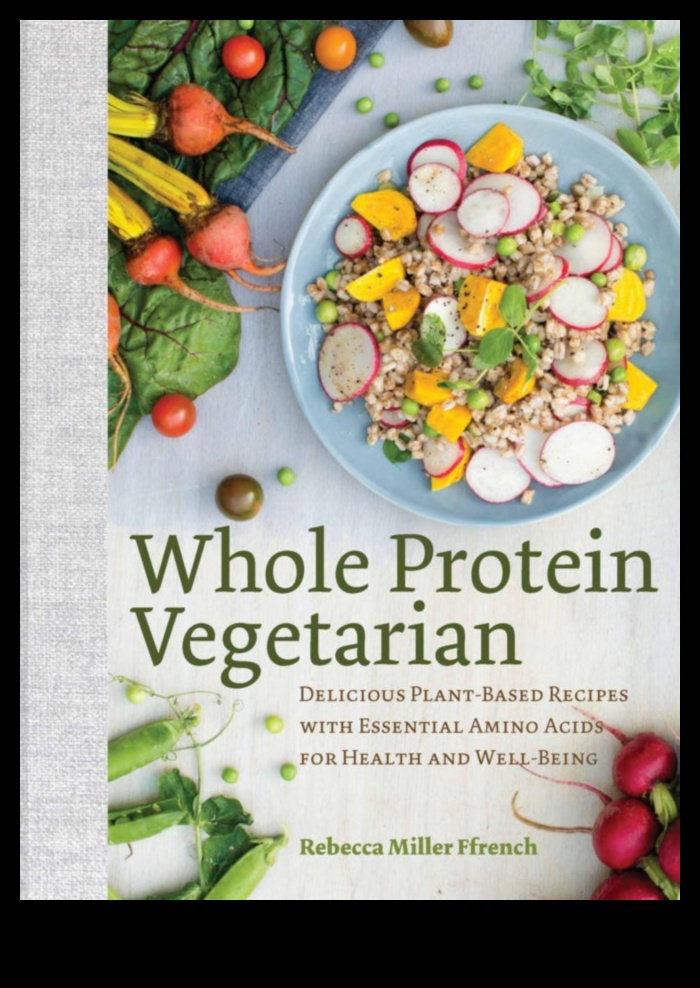 Savor the Earth: Wholesome Vegetarian Flavors at Your Fingertips