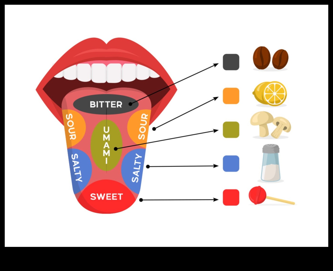 Savor the Earth: Vegan Culinary Creations at Their Finest