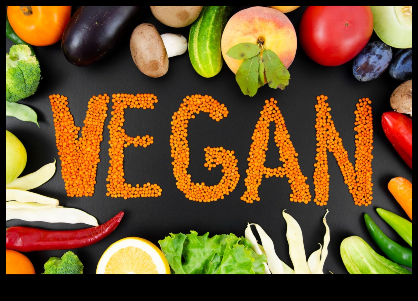 Savor the Earth: Vegan Culinary Creations at Their Finest