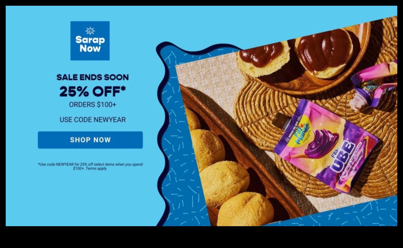 Savor the East: Authentic Flavors of Asian Cuisine