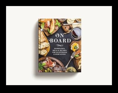 Savor the Extraordinary: Unique and Inspired Recipe Ideas Await