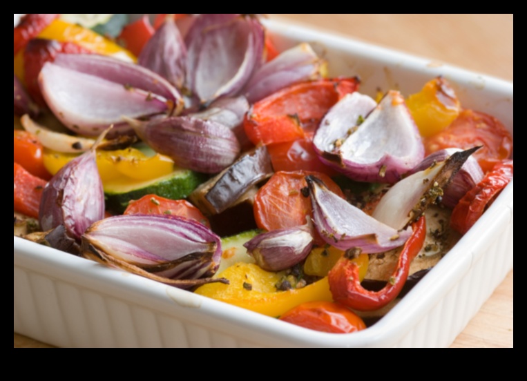 Savor the Extraordinary: Unique and Inspired Recipe Ideas Await