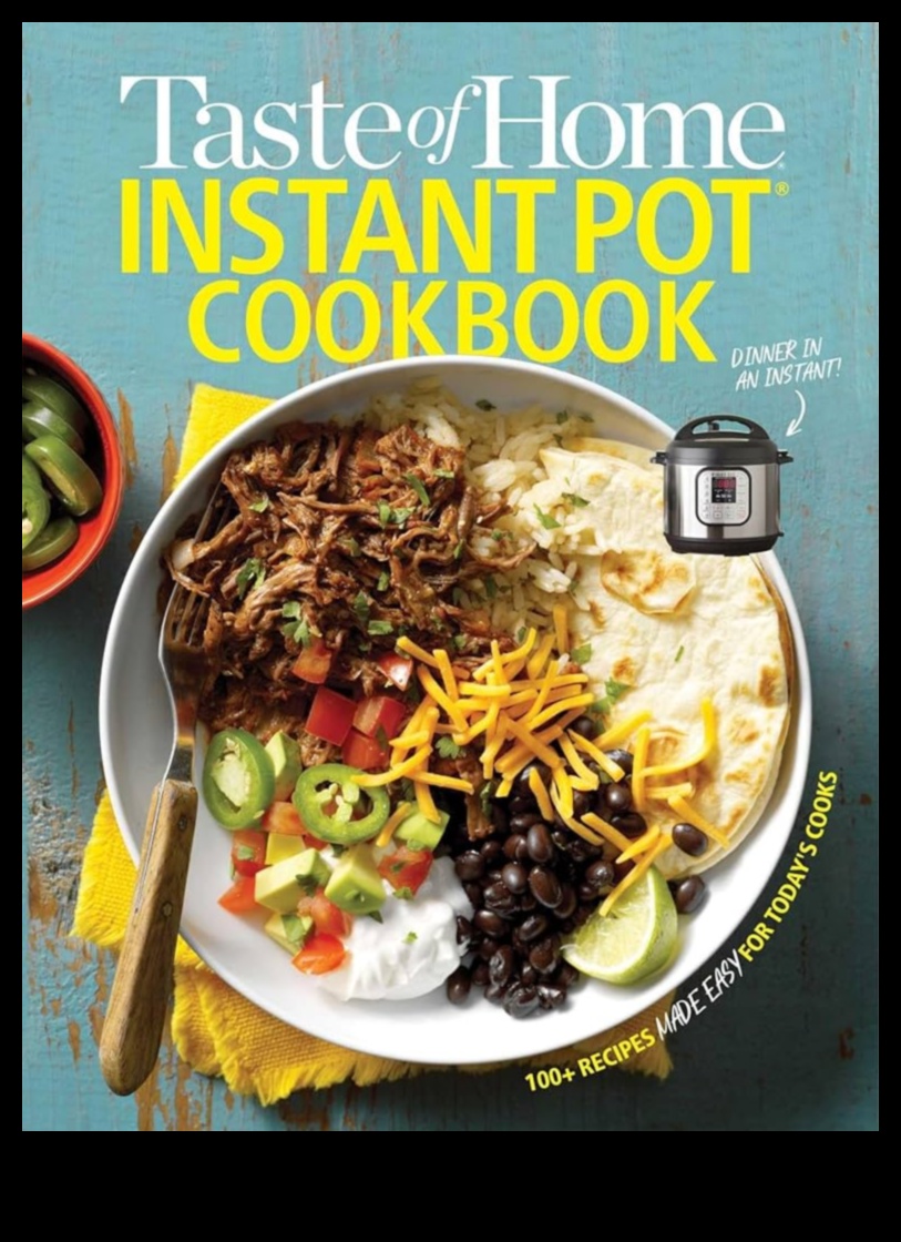 Savor the Flavor: Expert Cooking Tips for Home Chefs