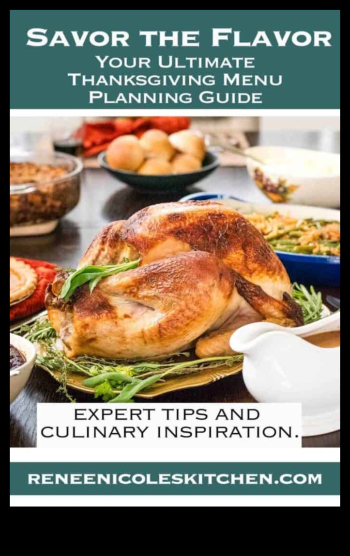 Savor the Flavor: Expert Cooking Tips for Home Chefs