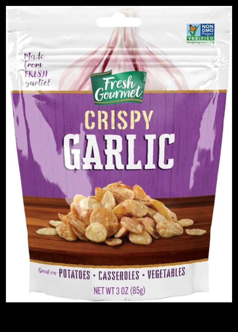 Savor the Flavor: Delicious and Low-Carb Culinary Creations