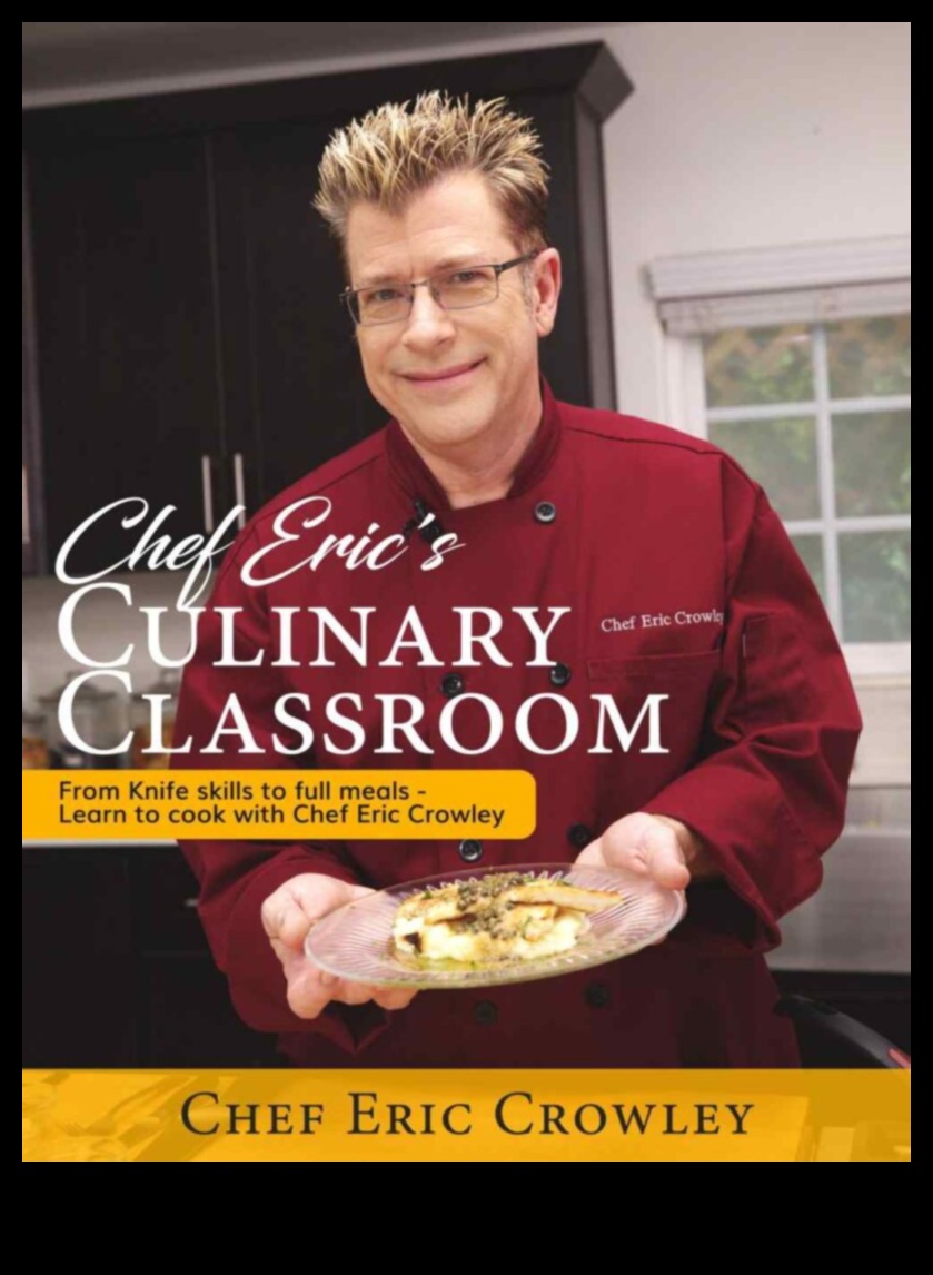 Savor the Prelude: Culinary Delights in Every Bite-Sized Wonder