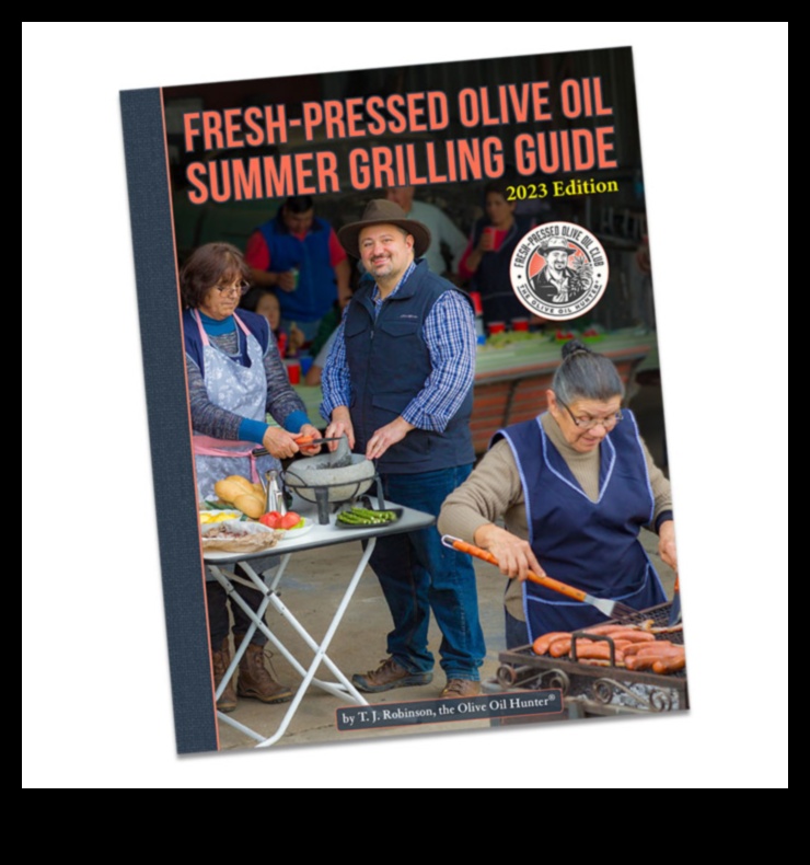 Savor the Season: Gourmet Holiday Recipes for Discerning Tastes