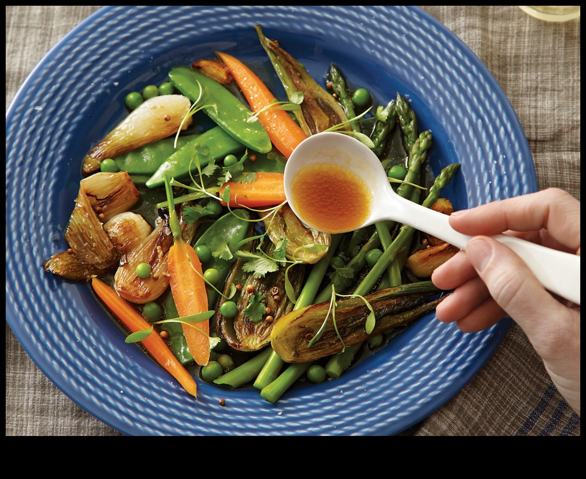 Savor the Seasons: French Recipes for Every Occasion