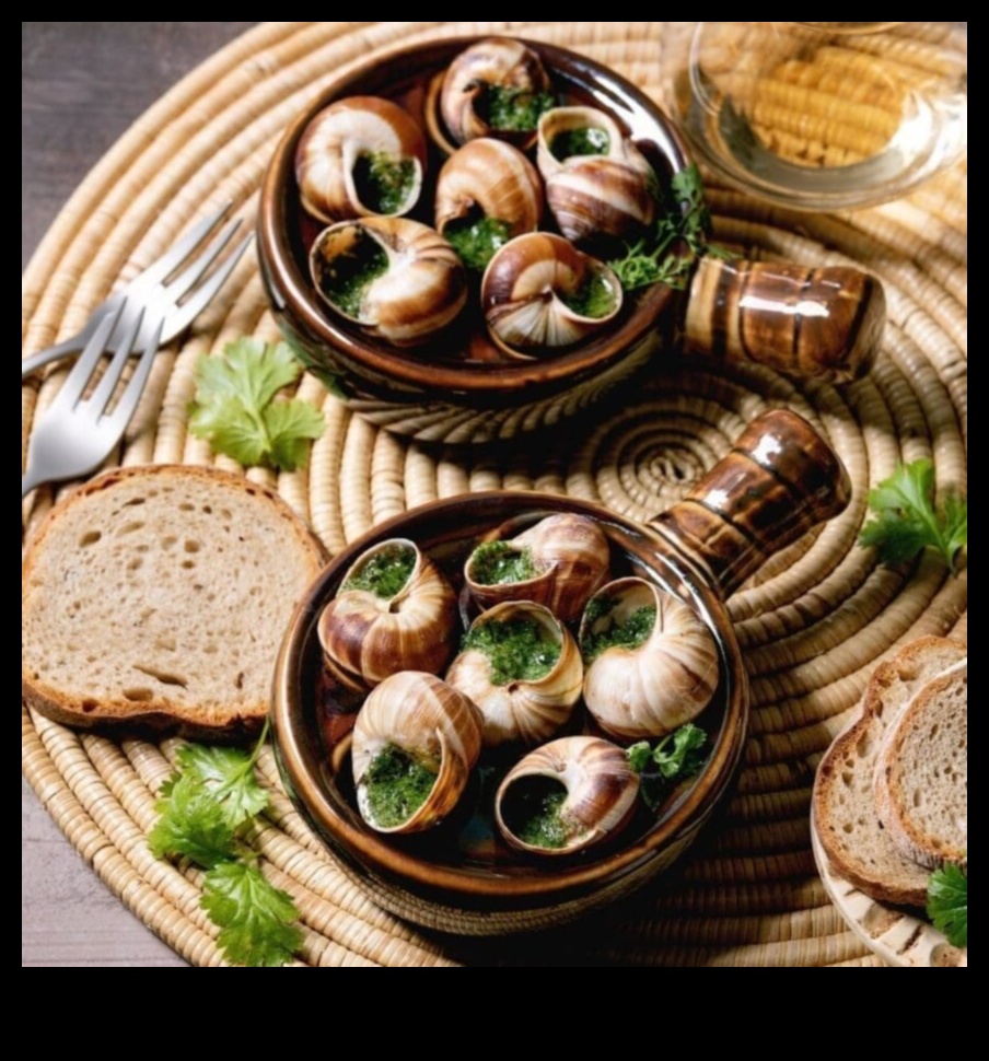 Savor the Seasons: French Recipes for Every Occasion