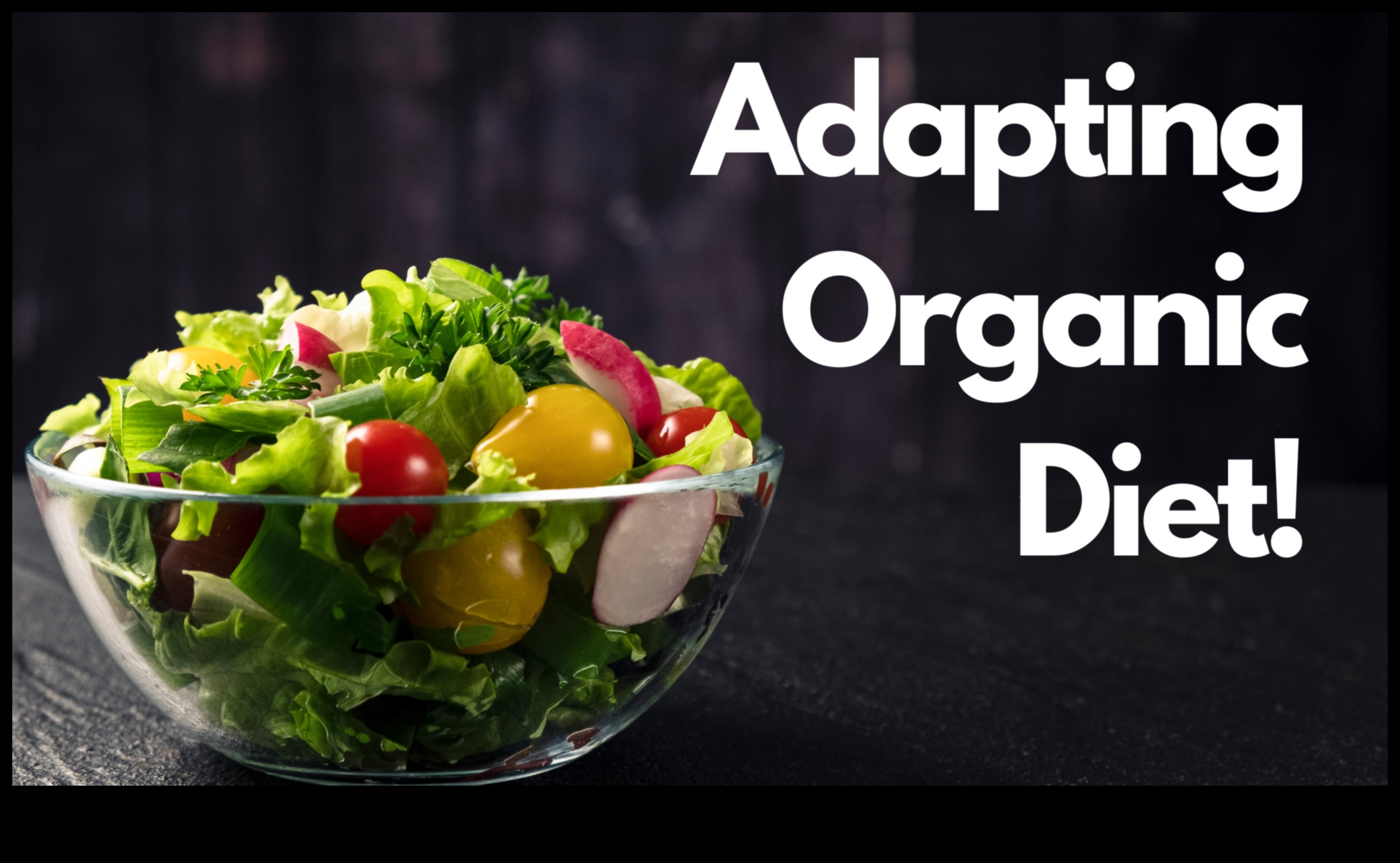 Savor the Veggie Symphony: Culinary Notes from Nature