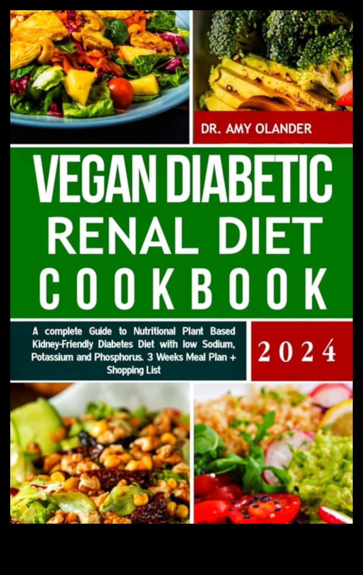 Savor the Veggie Symphony: Culinary Notes from Nature