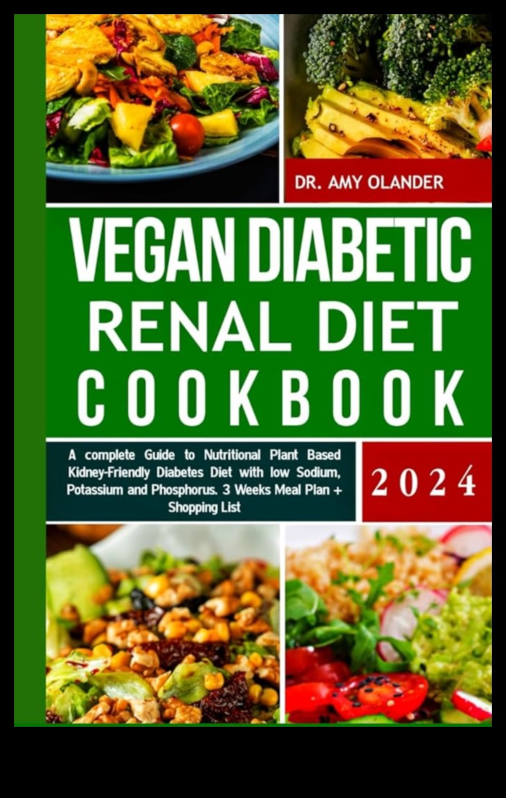 Savor the Veggie Symphony: Culinary Notes from Nature