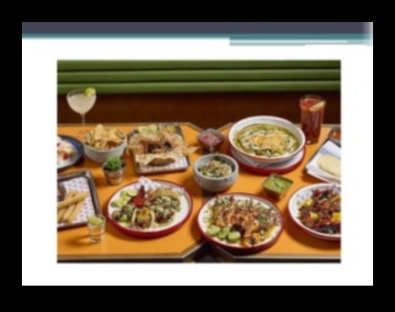 Savoring Nature's Bounty: Indulge in the Best of Vegan Living