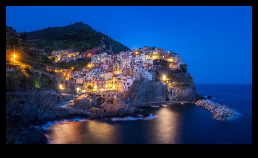 Savoring Sicily: Culinary Gems of Southern Italy