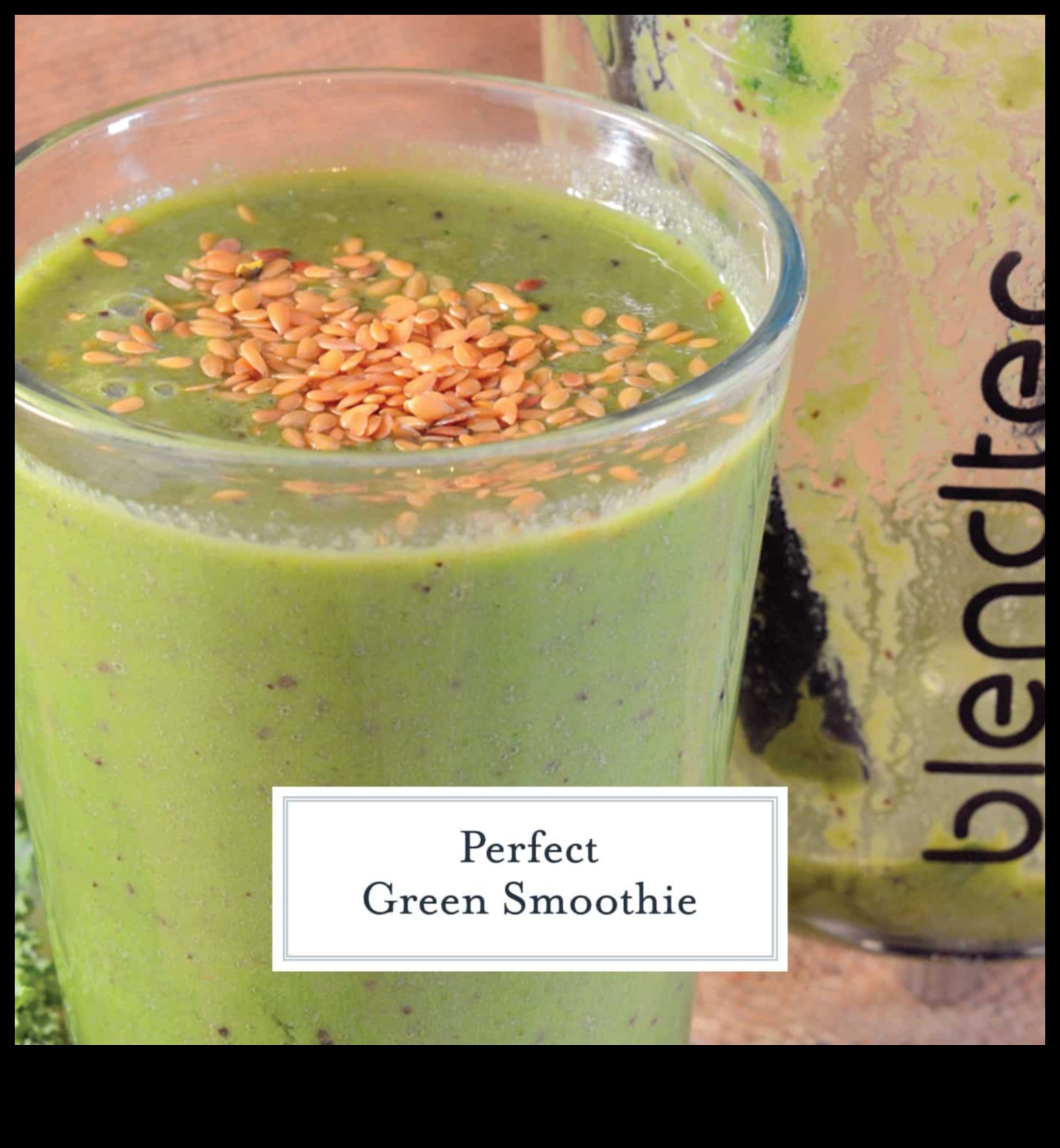 Savory Greens A Guide to Creating Delicious and Nutritious Green Smoothies 1 Savory Greens: Exploring Creative and Flavorful Green Smoothie Combinations