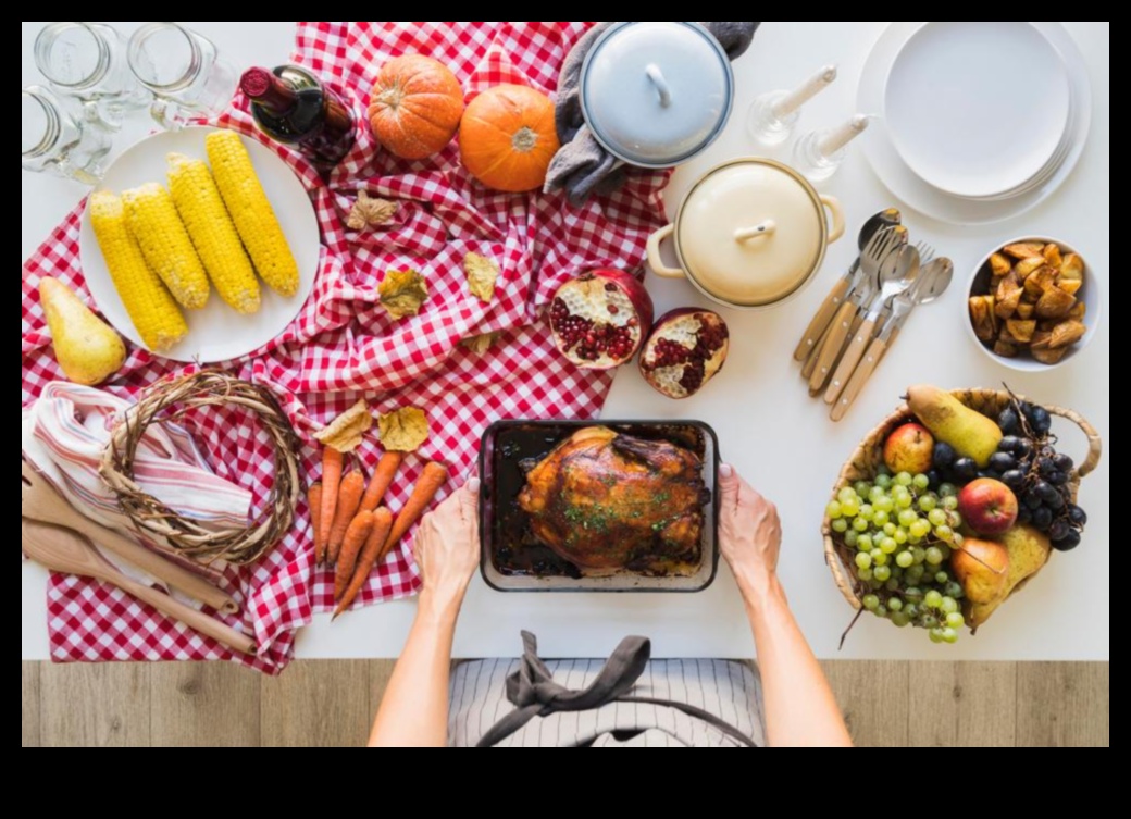 Savory Veggie Sensations: Crafting Creative and Flavorful Juice Combinations