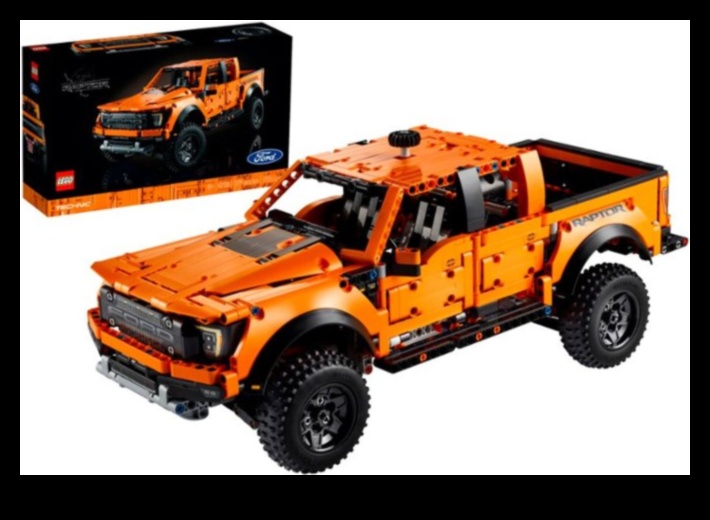 Scientific Sanctuary: STEM Gifts for Inquisitive Minds