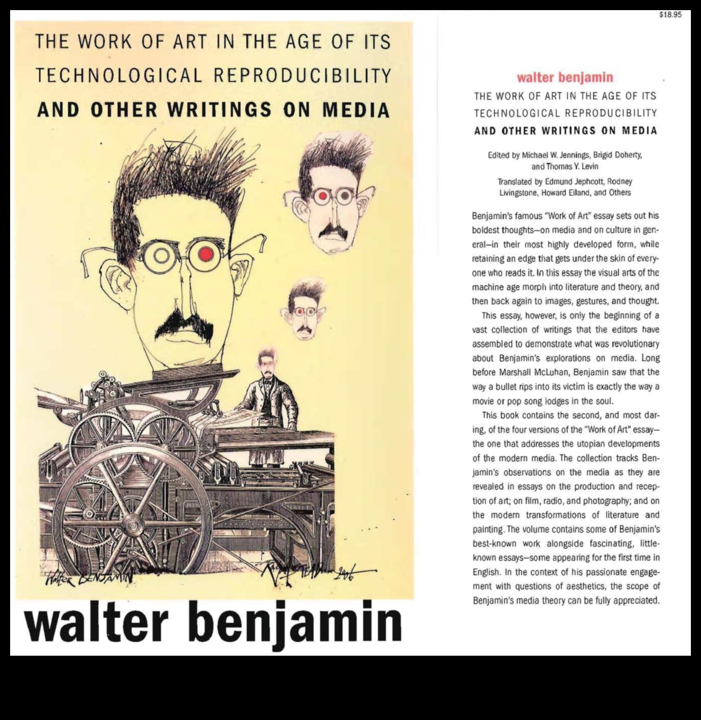 Scripted Symphonies The Harmony of Calligraphy and IlluminationA visual feast of pen and ink artistry that celebrates the beauty of two ancient art forms. 1 Scripted Symphonies: The Harmony of Calligraphy and Illumination