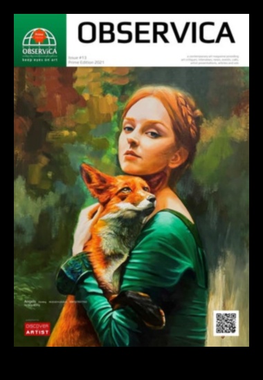 Scripted Symphonies The Harmony of Calligraphy and IlluminationA visual feast of pen and ink artistry that celebrates the beauty of two ancient art forms. 5 Scripted Symphonies: The Harmony of Calligraphy and Illumination