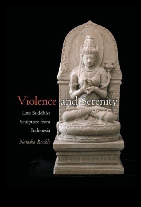 Sculpted Serenity: Medieval Stone Carvings as Artistic Expressions