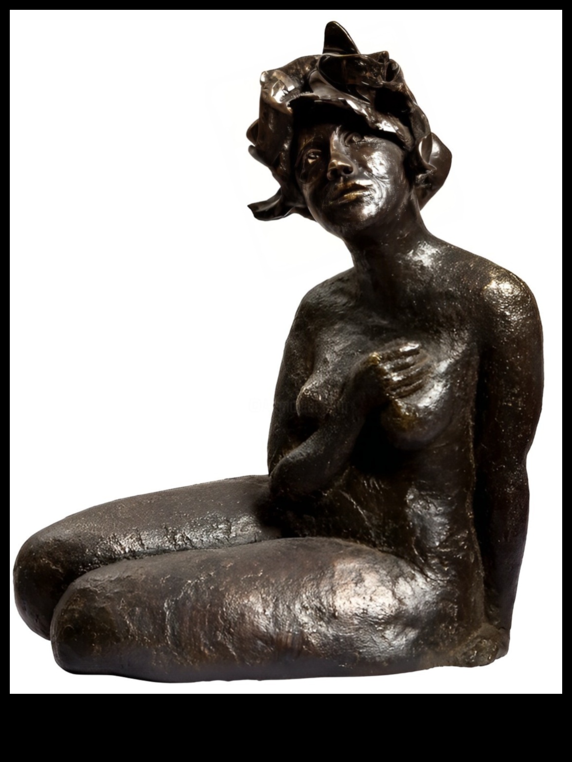 Sculpted Serenity: The Emotional Resonance of Renaissance Statues