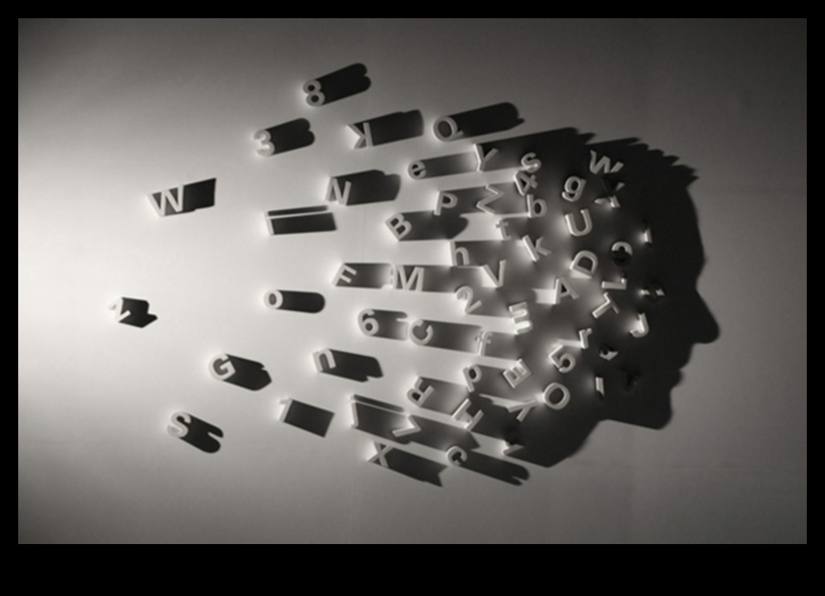 Sculpted Shadows: The Play of Light and Dark in Ancient Art