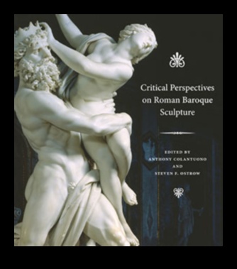Sculpted Spectacle: The Emotional Resonance of Baroque Statues