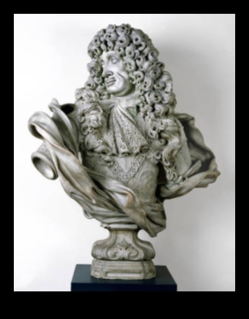 Sculpted Spectacle: The Emotional Resonance of Baroque Statues