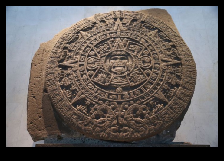 Sculpted Stones Prehistoric Statues and Their Enigmatic Significance 3 Sculpted Stones: Prehistoric Statues and Their Significance