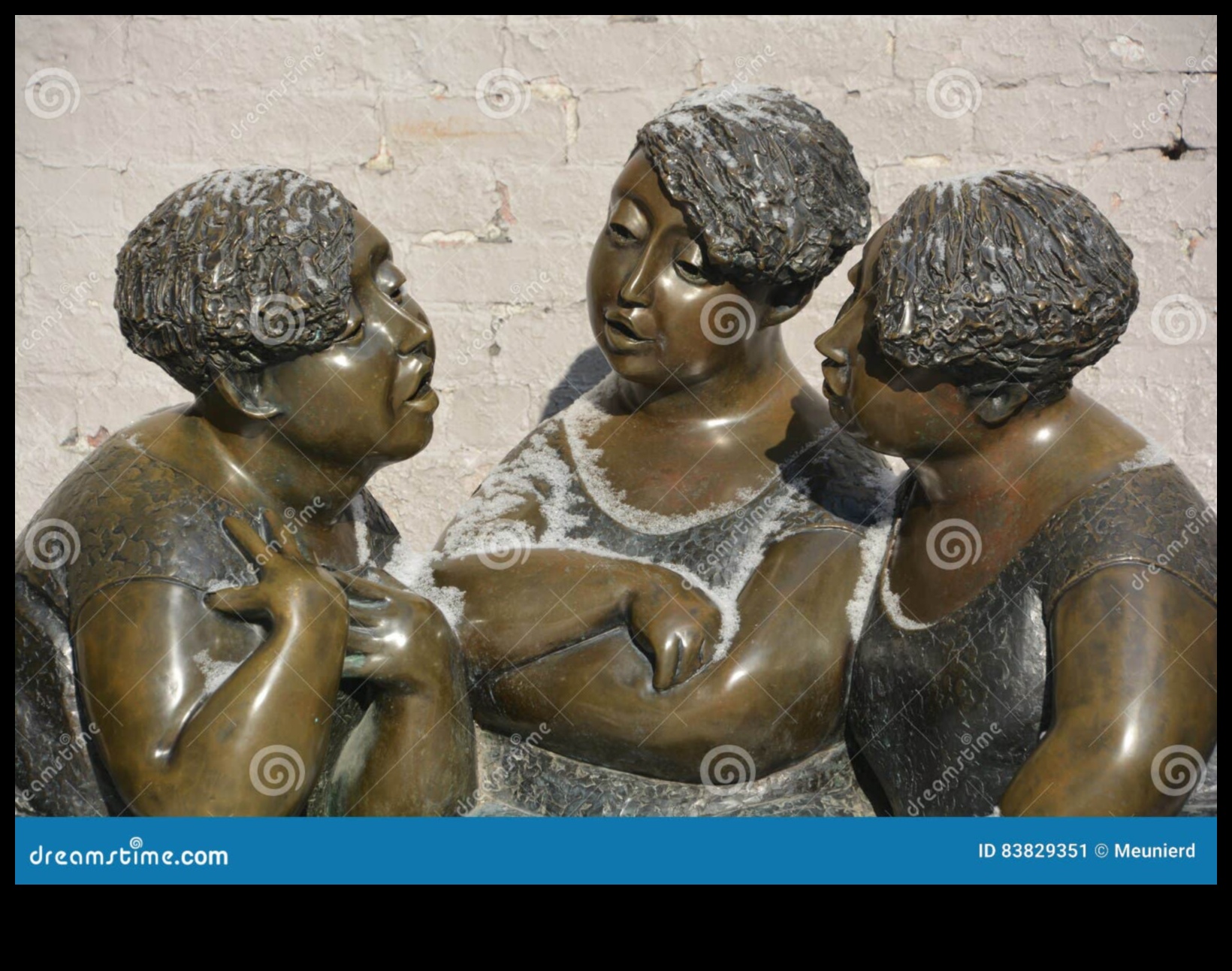 Sculpted Whispers The Artistic Language of Ancient Statues 4 Sculpted Whispers: The Artistic Language of Ancient Statues