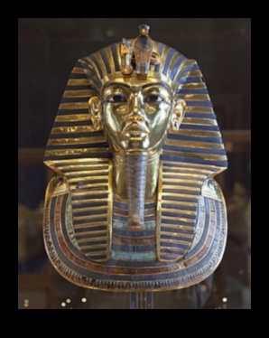 Sculpting Time The Temporal Beauty of Ancient Art 4 Sculpting Time: The Temporal Beauty of Ancient Art