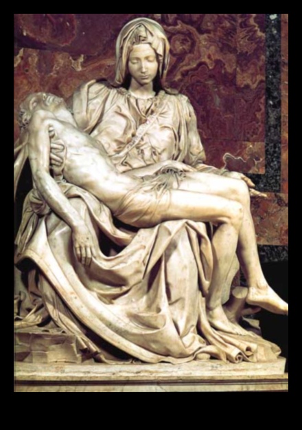 Sculptors of the Renaissance Carving Splendor in Stone 5 Sculptural Splendors: The Art of Carving in Renaissance Stone