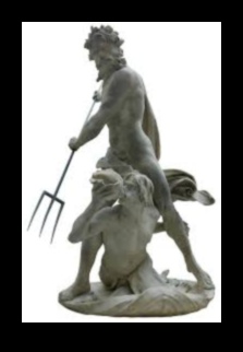 Sculptors of the Rococo Era A Study in Splendor and Grace 3 Sculptural Splendors: The Art of Carving in Rococo Stone