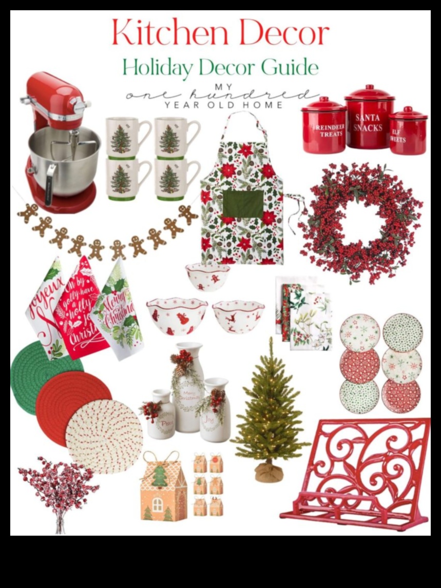 Seasonal Elegance: Culinary Masterpieces for Holiday Joy