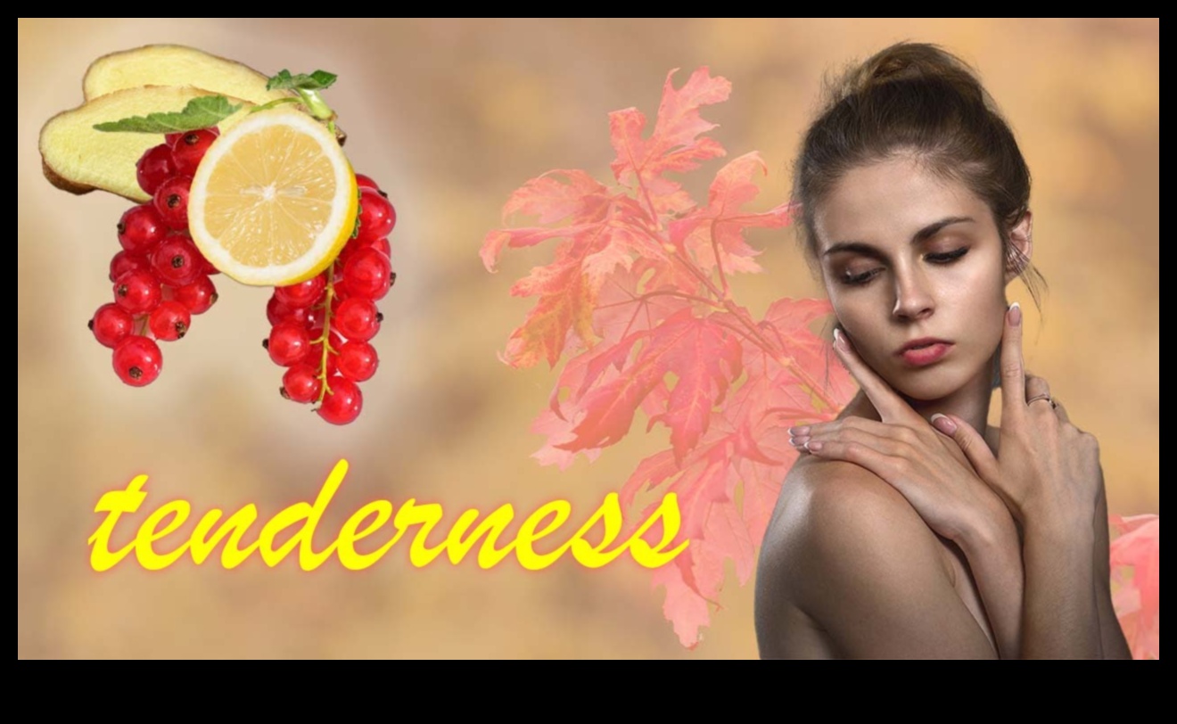 Seasonal Sips Adapt Your Fresh Fruit Juices to Nature's Bounty 4 Seasonal Sips: Adapting Your Fresh Fruit Juices to Nature's Bounty