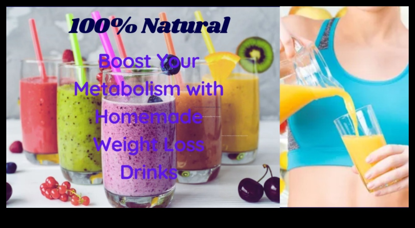 Seasonal Sips Adapt Your Fresh Fruit Juices to Nature's Bounty 5 Seasonal Sips: Adapting Your Fresh Fruit Juices to Nature's Bounty