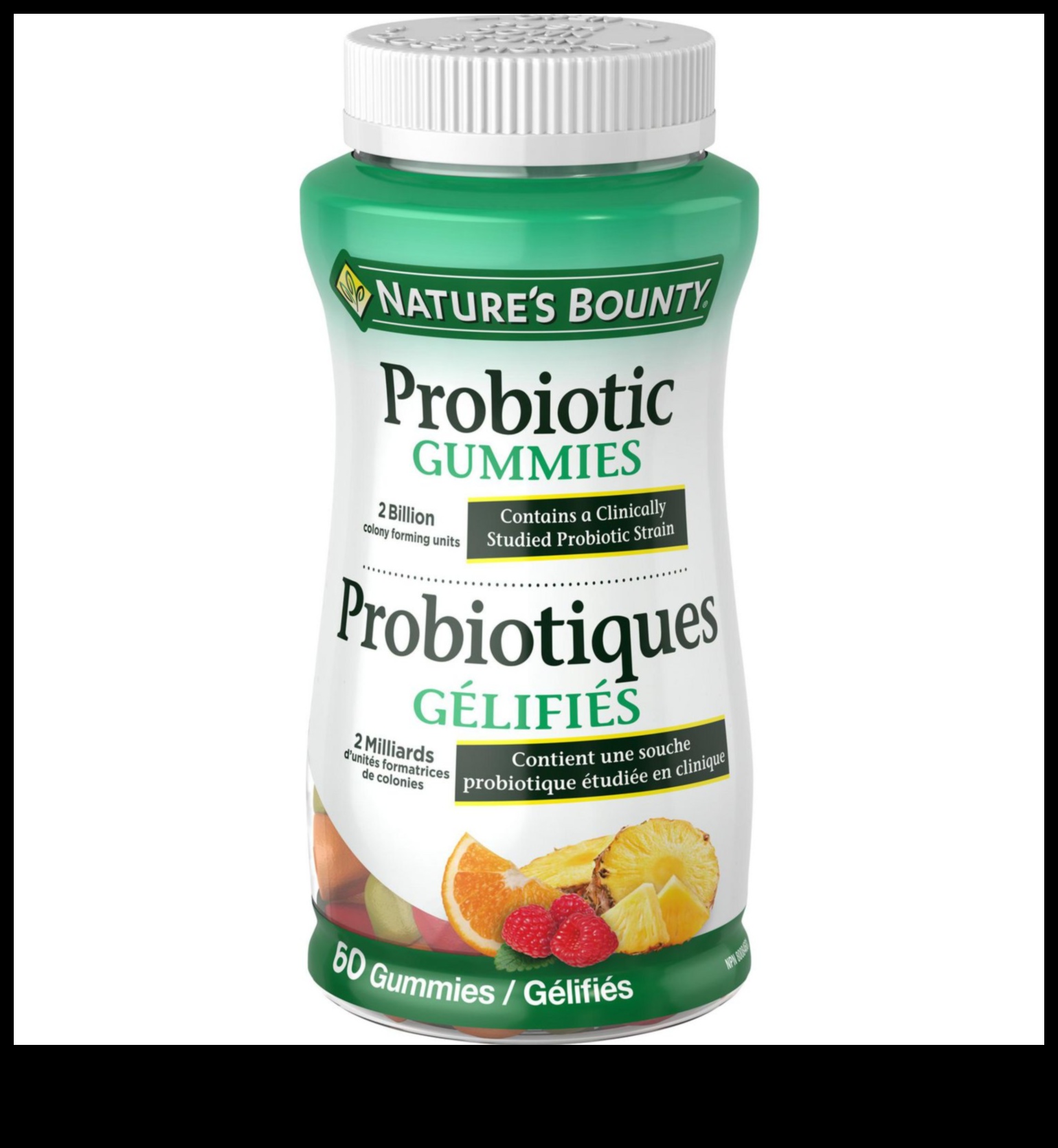 Seasonal Sips Cleanse Your Body with Nature's Bounty 2 Seasonal Sips: Adapting Your Detox Juices to Nature's Bounty