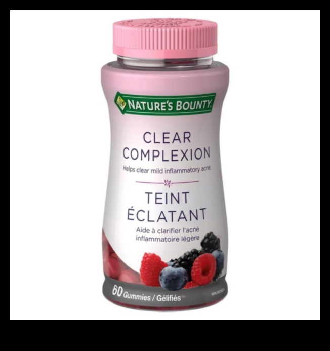 Seasonal Sips Cleanse Your Body with Nature's Bounty 3 Seasonal Sips: Adapting Your Detox Juices to Nature's Bounty