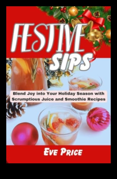 Seasonal Sips Fruit Smoothies Tailored to Every Time of the Year 1