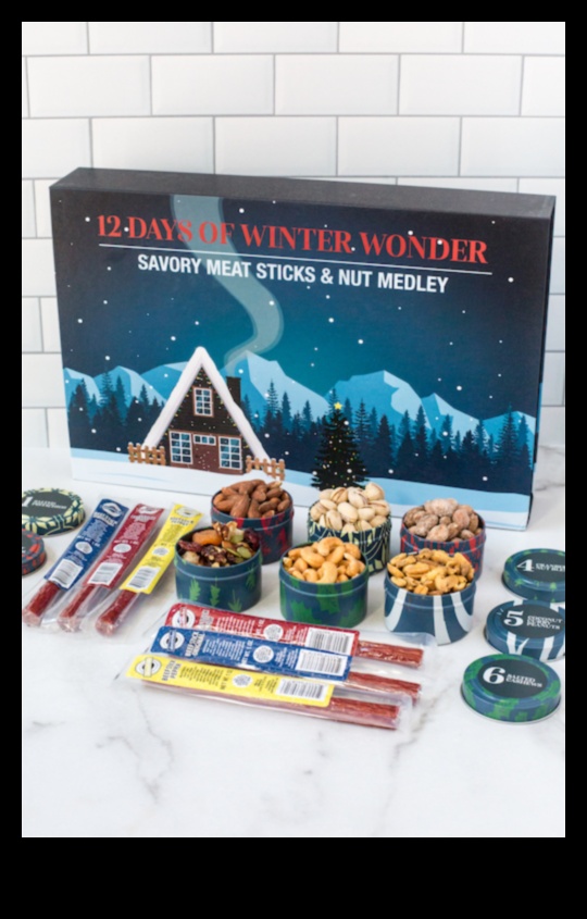 Seasonal Splendors: Holiday Recipes to Elevate Every Occasion