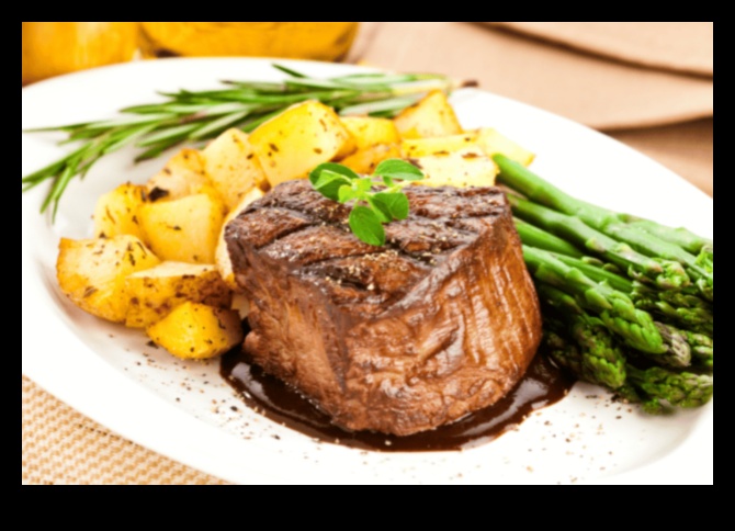 Sensational Seafood: Italian Coastal Culinary Delights