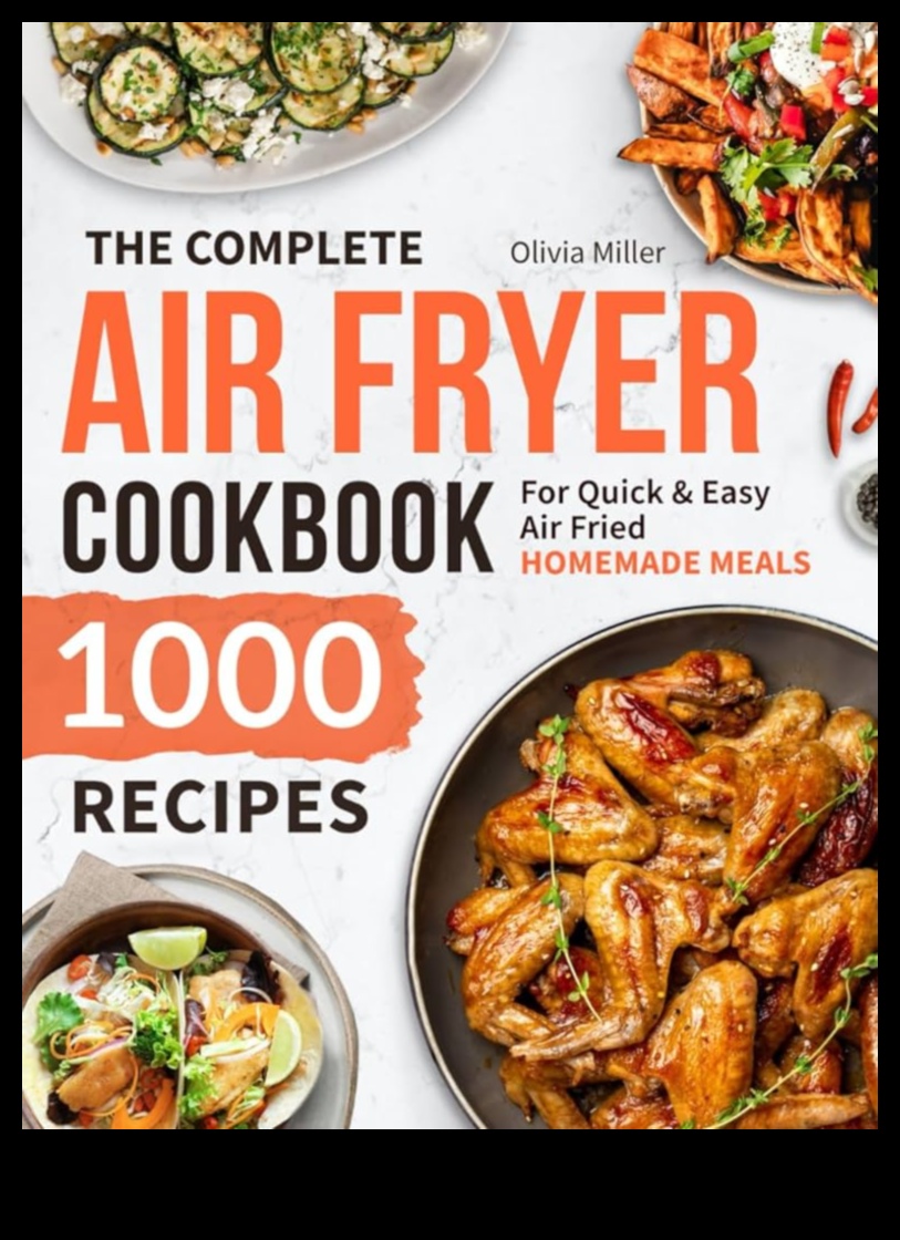 Sensational Suppers: Create Unforgettable Memories with Recipe Ideas