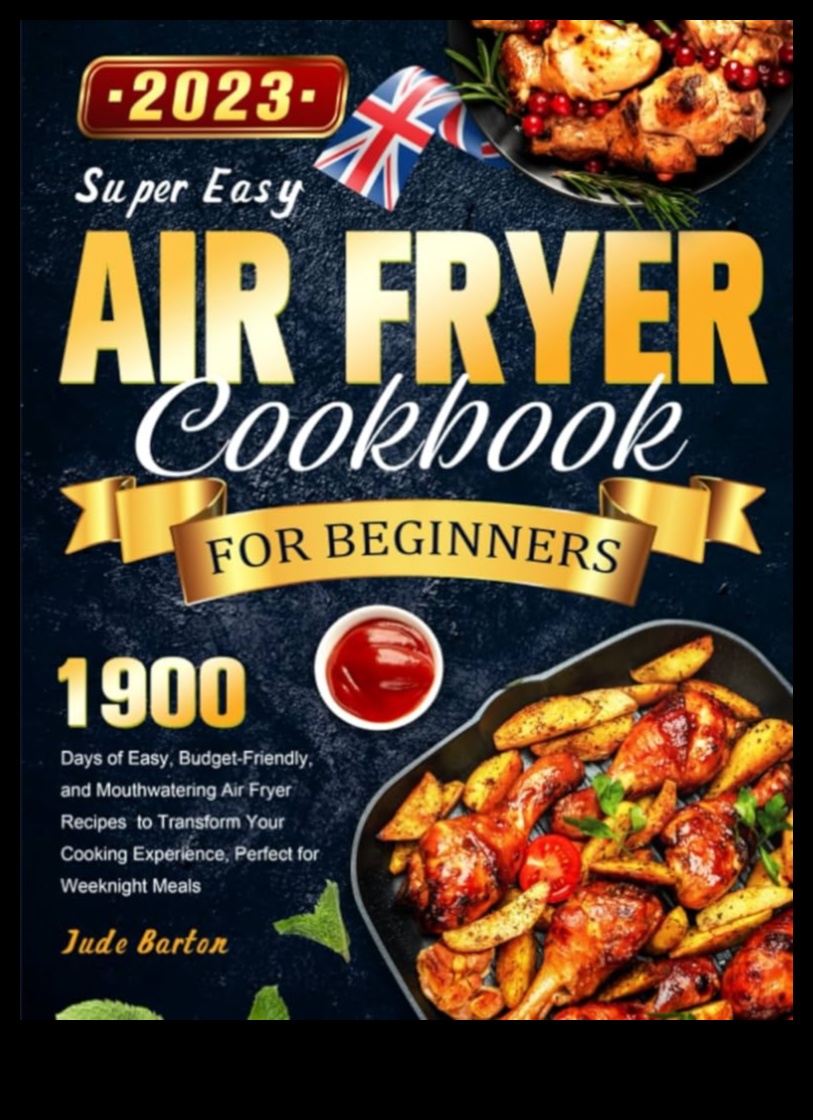 Sensational Suppers: Create Unforgettable Memories with Recipe Ideas