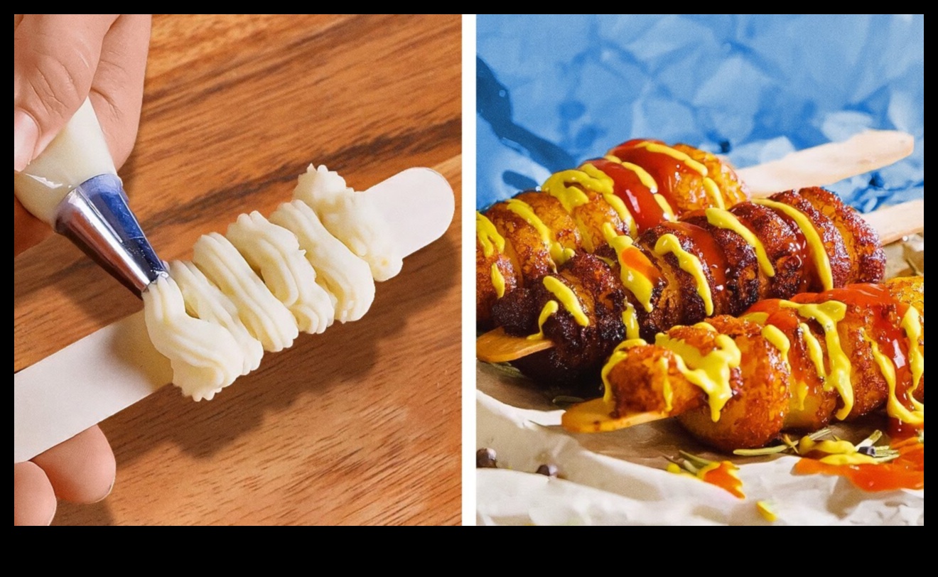 Sensational Suppers: Create Unforgettable Memories with Recipe Ideas