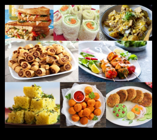 Sensational Sustenance Mouth-watering Recipes for a Healthy Lifestyle 1